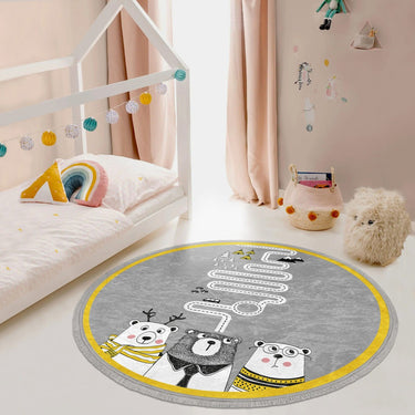 Kids Rugs